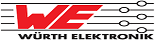 Wurth Electronics